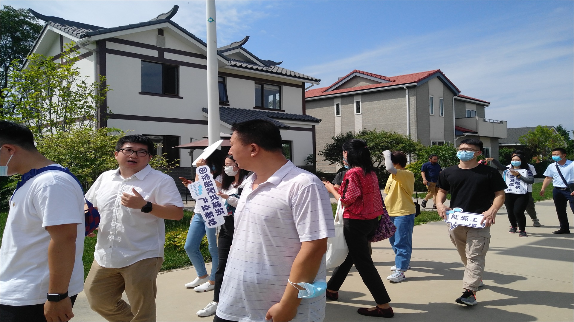 拉斯维加斯9888(中国)官方网站